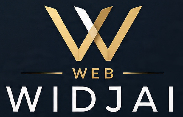 Webwidjai